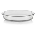 thumbnail image 2 of Oval Bake Dish, 2 of 2
