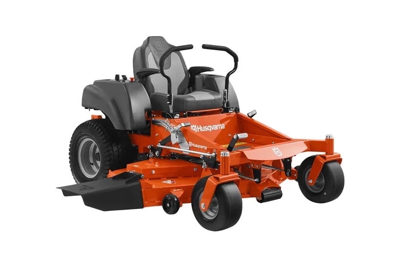その他 Husqvarna Husqvarna Xcite Z345 (54