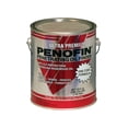 thumbnail image 2 of 1 gal Penofin F3MCHGA Chestnut Red Label Ultra Premium Stain (250-VOC), 2 of 2
