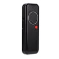 thumbnail image 1 of Digital Breath Tester, Sound Light Alarm Drunk Meter Plastic  For Testing, 1 of 8