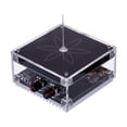 thumbnail image 1 of Dispositivo De Prueba Musical Sunnimix Bobina De Música 10cm Touchable Curriculum Design Electronic, 1 of 8
