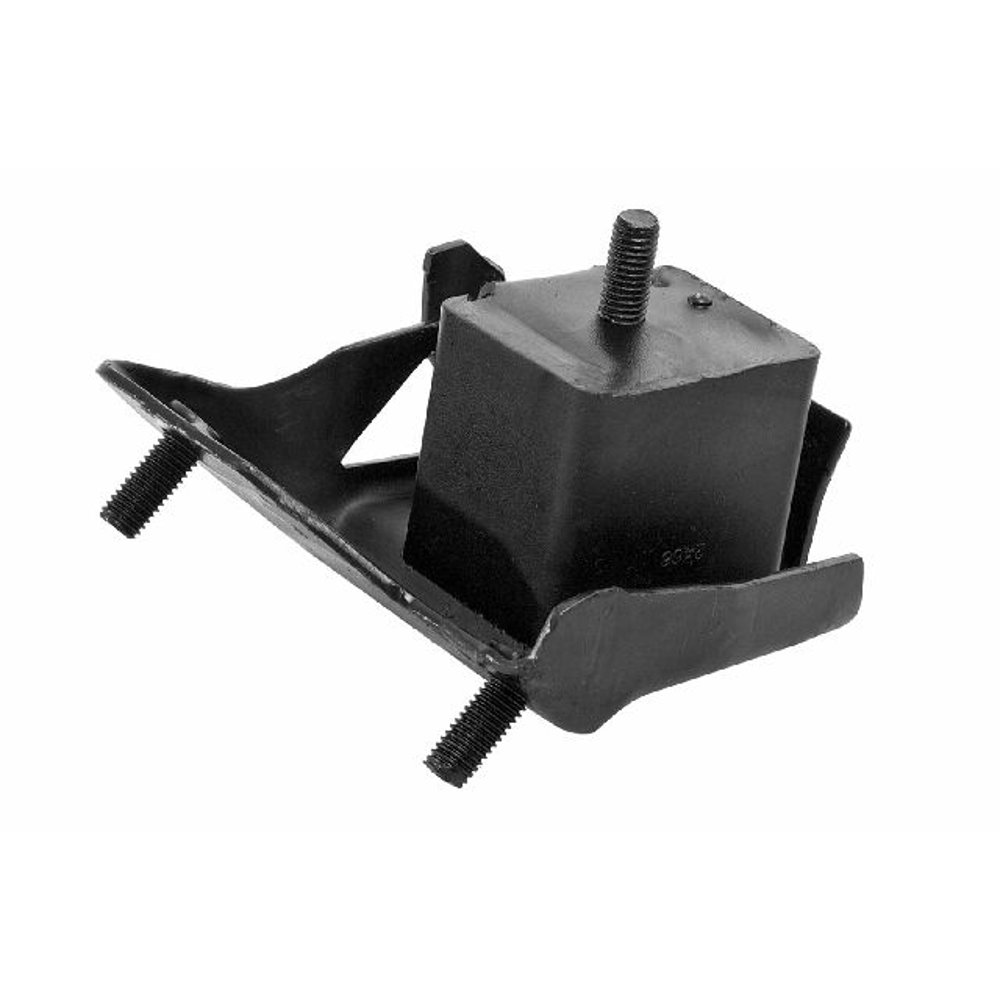 OE Replacement for 1980-1984 Oldsmobile Omega Front Manual Transmission