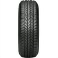 thumbnail image 3 of Set of 2 Yokohama Avid S34FV P215/50R18 92V Tires, 3 of 4
