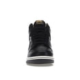 thumbnail image 3 of Nike Men's SB Dunk High Pawnshop Skate Co. Old Soul Skateboarding Shoes, from StockX, 3 of 5