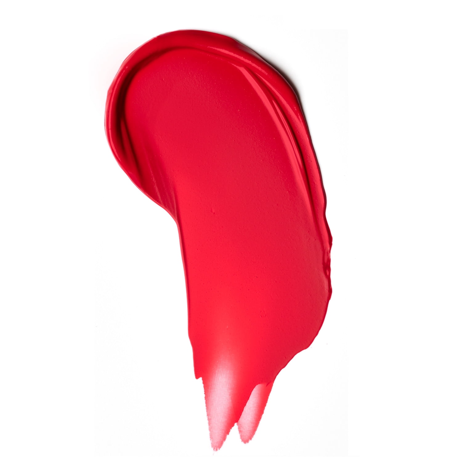 af94 Majorly Matte Liquid Lipstick, First Taste, Red