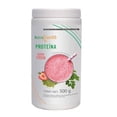 thumbnail image 1 of Proteína NutraSien100 con Moringa más Prebióticos sabor Fresa 500 g, 1 of 4