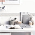 thumbnail image 6 of Peel and Stick Waterproof Border Wall Decor Removable Self Adhesive PVC Vintage Tiles Sticker Wallpaper for Kitchen Bathroom Mirror, 4"x118", 6 of 9