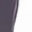 Gray, variant on asjyhkr plus size sweatpants for men with multi pockets jogger elastic waist drawstring hiking running pants,S-5XL