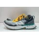 thumbnail image 3 of New Balance Men's Multicolor Running Shoes Size 13, 3 of 6