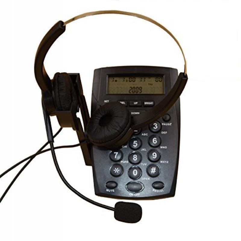 dtmf dialing dtmf dialing