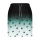 thumbnail image 4 of Pantalones Cortos Casuales para Hombre Imprimir con Bolsillos Pantalones de Playa de Cintura Elástica, Pantalones Cortos de Cintura Elástica para Hombre, 4 of 9