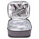 thumbnail image 5 of Bolsa De Almuerzo Eléctrico, Calentador De Alimentos Portátil, Bolsa De Aislamiento De Calentamiento Constante USB Para Adultos, Coche, Hogar, Recalentar Y Mantener La Comida, 5 of 7
