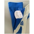 thumbnail image 4 of Calcetines de compresión, calcetines deportivos para exteriores, calcetines de compresión de moda, calcetines elásticos para ciclismo, 4 of 5