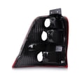 thumbnail image 2 of For Ford Windstar Tail Light 1999 00 01 02 2003 Passenger Side For FO2801127 | 3F2Z 13404 CA, 2 of 8