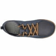 thumbnail image 4 of Astral Men's Loyak Water Shoes, 4 of 11
