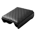 thumbnail image 3 of Cubierta de consola central para coche, conducción cómoda para Ford Explorer Baoblaze Cubierta de la consola central del coche, 3 of 6