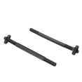 thumbnail image 7 of Attwood 9098-5 Heavy-Duty Adjustable Battery Tray, Black Plastic, 7 of 7