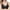 Black, variant on Summer Savings Clearance 2025! Loopsun Plus Size Bras for Women, Fashion Comfortable Womens Lace Beauty Back Strap Wrap Plus Size Bra Black 85