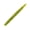 Watermelon Seed, variant on Yum Fishing Lure YDG309 Dinger Worm 3" Watermelon Seed 12 Per Pack