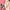A, variant on Betivan Mushroom Head Air Cushion CC Cream - BB Cream Foundation Makeup, Long-Lasting Makeup Even Skin Tone, Concealer Moisturizing Oil Control Waterproof