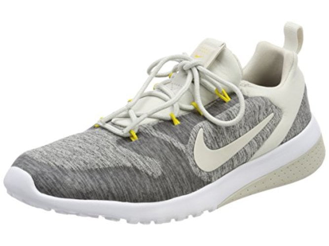 Women's nike ck racer Clearance