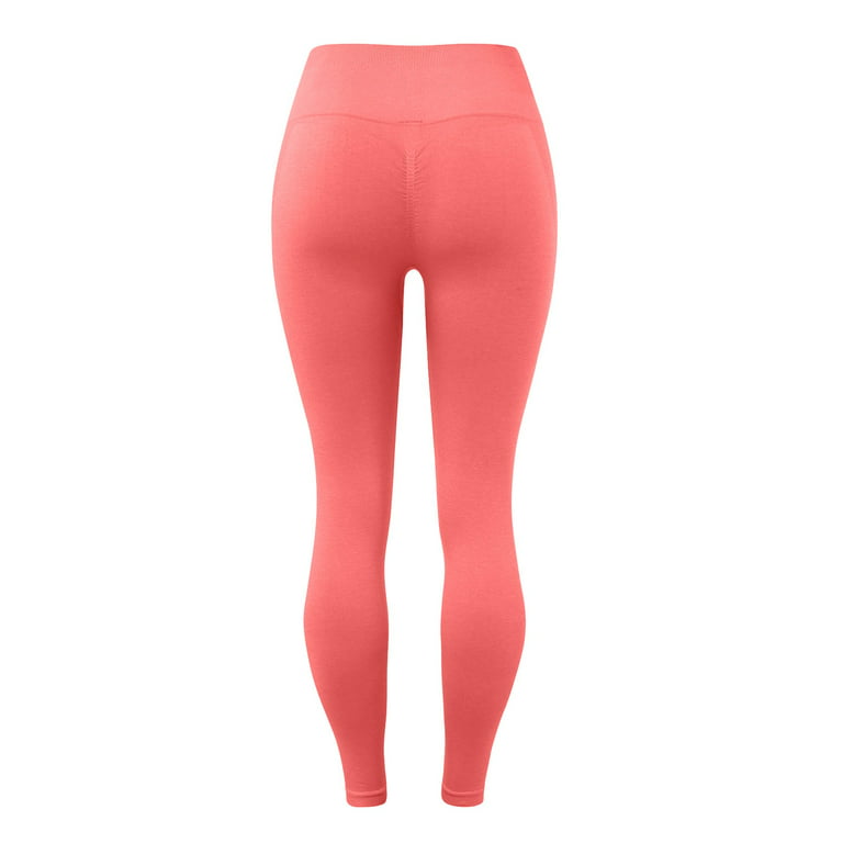 xinqinghao yoga leggings for women women's seamless tight high waisted  elastic quick dry breathable exercise pants yoga pants women yoga pants