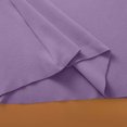 thumbnail image 7 of CBASIHI Womens Plus Size Thermal Tank Tops with Built in Bars- Womens Plus Size Thermal Tank Tops with Built in Bars Purple Size L, 7 of 7