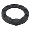 Delphi Coil Spring Insulator P/N:Td4662w Fits select: 1998-2011 FORD ...