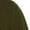 Green-2, variant on Zip Up Hoodies for Men 2025 Long Sleeve Essentials Hooded Sweatshirt with Pockets Pullover Jacket Hoodie Hoody