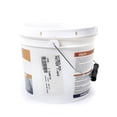 thumbnail image 4 of Hidrolock Primer sellador para Pintura Mineral Presto 4KG, 4 of 5