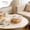 489#Clear, variant on Rectangular Food Storage Containers Set For Kitchen Meal Prep Storage, Stackable Airtight Design For Fresh Keeping And Organization, For Home Kitchen Fridge Picnic And Daily Lunch Use