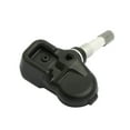 thumbnail image 3 of Labymos Capteur de Pression des Pneus TPMS 4260733021 Remplacement pour Lexus Toyota, 3 of 7