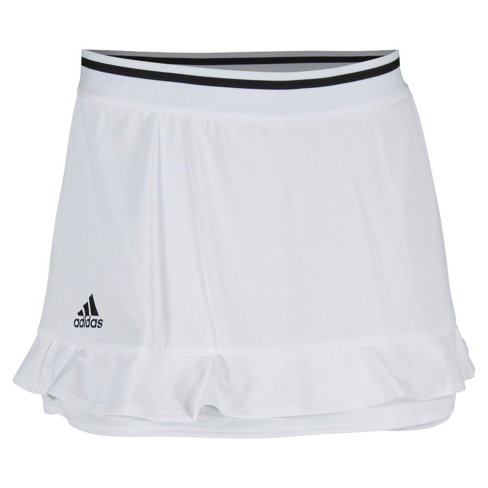 adidas tenniskleding