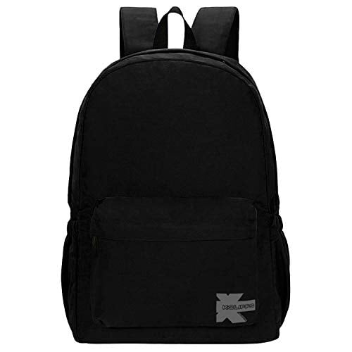 バッグ K K-Cliffs Classic 18
