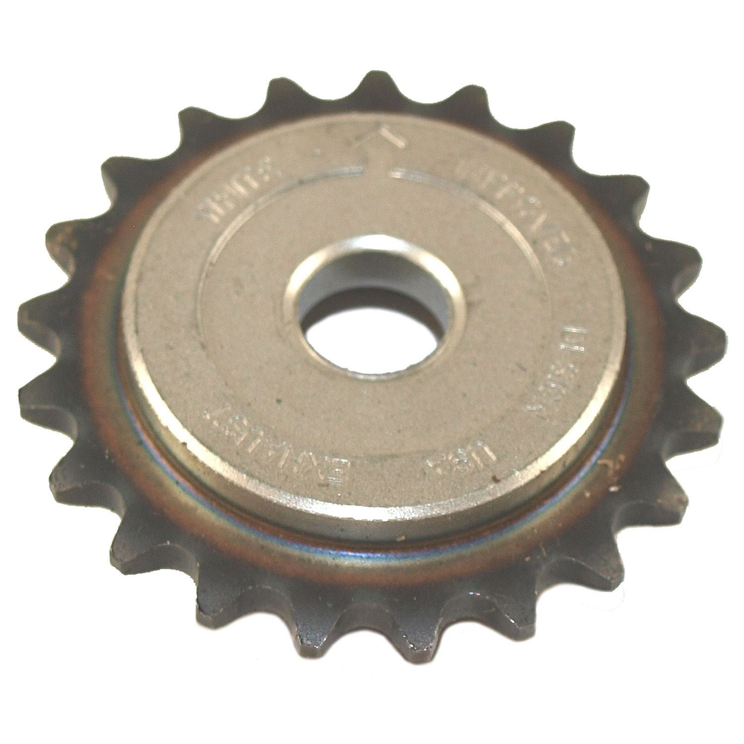 Cloyes Engine Timing Chain Kit WATER PUMP