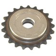 thumbnail image 2 of Cloyes Engine Timing Chain Kit WATER PUMP, 2 of 4