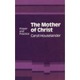 thumbnail image 1 of la Mère du Christ, 1 of 1