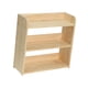 thumbnail image 4 of Estante organizador de almacenamiento de mesa, soporte para adornos, tarros multifuncionales para vajilla de té 3 capa, 4 of 9