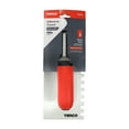thumbnail image 2 of Timco - Adhesive Trowel - Square Notch (Size 10mm - 1 Each), 2 of 3