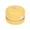 Yellow, variant on UNLLLL Desktop Vacuum Cleaner Charging Cleaner Eraser Keyboard Cleaner, for Room, Bedroom, Desktop