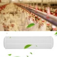 thumbnail image 3 of Zerodis Strainer,Water Filter, Safe Water Purifier, Goose For Chicken, 3 of 8