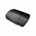thumbnail image 2 of Front Mudguard Ext for XL750 Transalp 2023 - Motorcycle F Extension Protector, 2 of 5