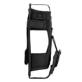 thumbnail image 2 of Minibolsa bandolera Godox CB57 para Godox AD200/AD200pro, 2 of 8