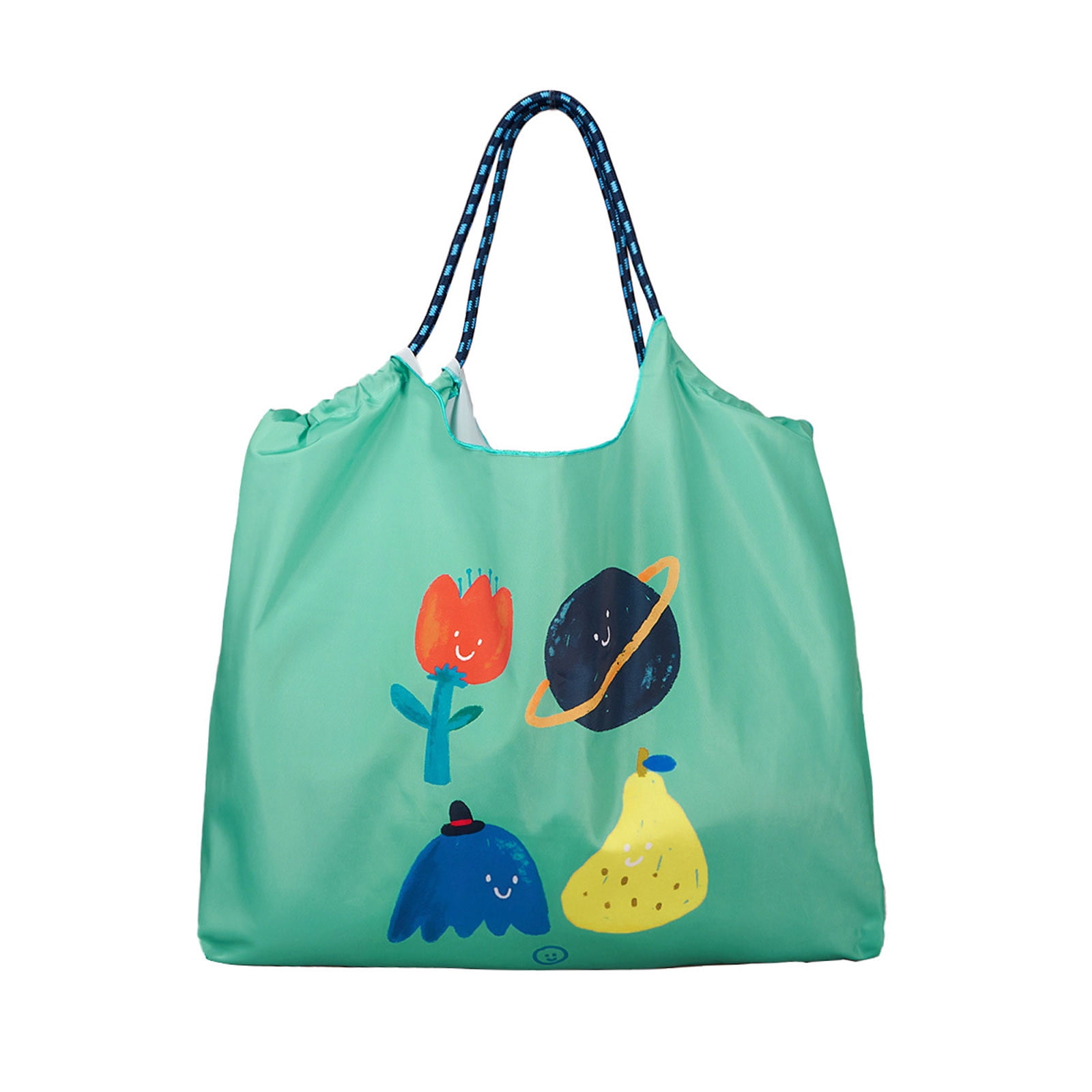 Stylish Everyday Tote Bag for Shopping Durable and Spacious Stylish Everyday Tote Bag for Shopping Durable and Spacious