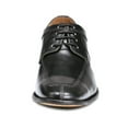 thumbnail image 3 of LIBERTYZENO Men's Genuine Leather oxford Business Dress Shoes, 3 of 4
