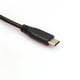 thumbnail image 5 of Adaptador Usb Hembra 3.1 Macho A Mini Cable Para Cargador Usb Tipo C, 5 of 6