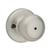 UPC 883351195911 product image for Kwikset 300CV 15 RCAL RC Cove Privacy Each | upcitemdb.com