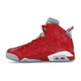 thumbnail image 2 of Jordan Men's 6 Retro Slam Dunk Shoes, from StockX, 2 of 5
