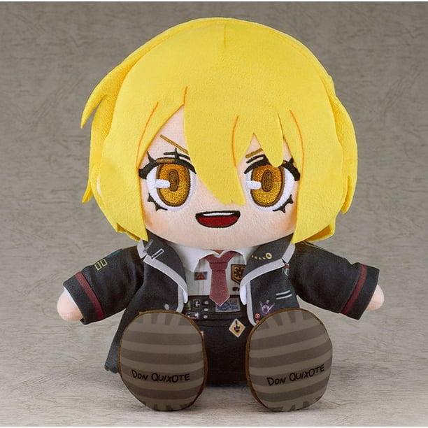 Limbus Company plush plush toys and dolls - Walmart.ca
