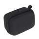 thumbnail image 4 of STARTRC - Bolsa de almacenamiento para micrófono inalámbrico, bolso de mano con mosquetón, estuche de transporte para micrófono de exterior para DJI Mic, 4 of 12